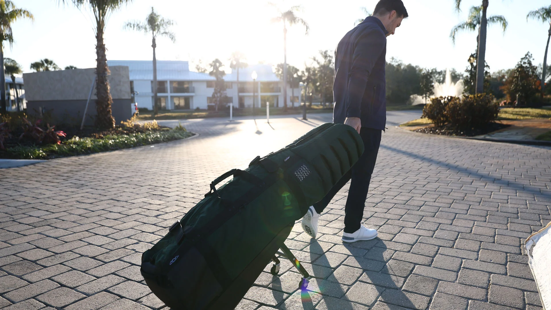 Innovating Every Round Since 1981