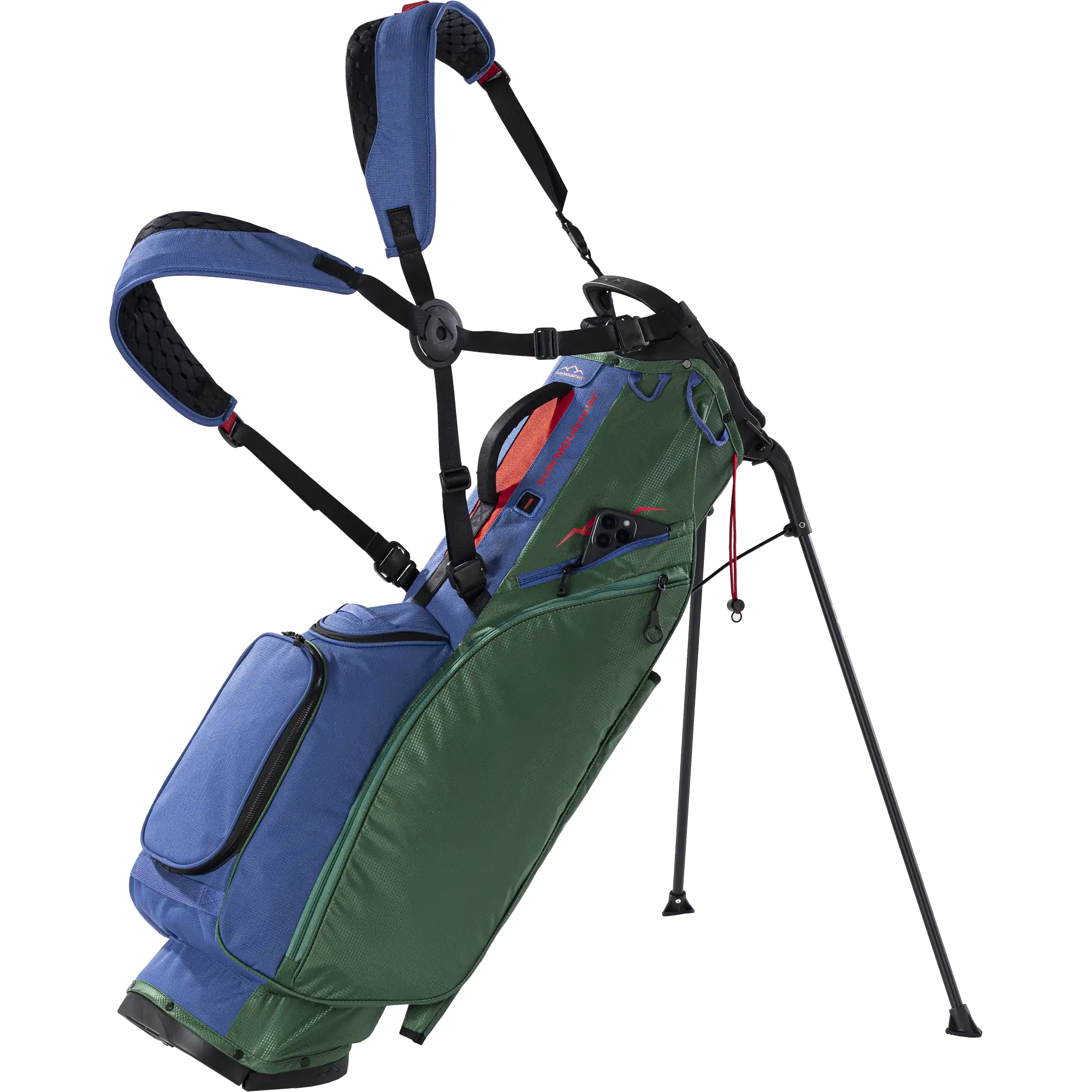 Product image 108