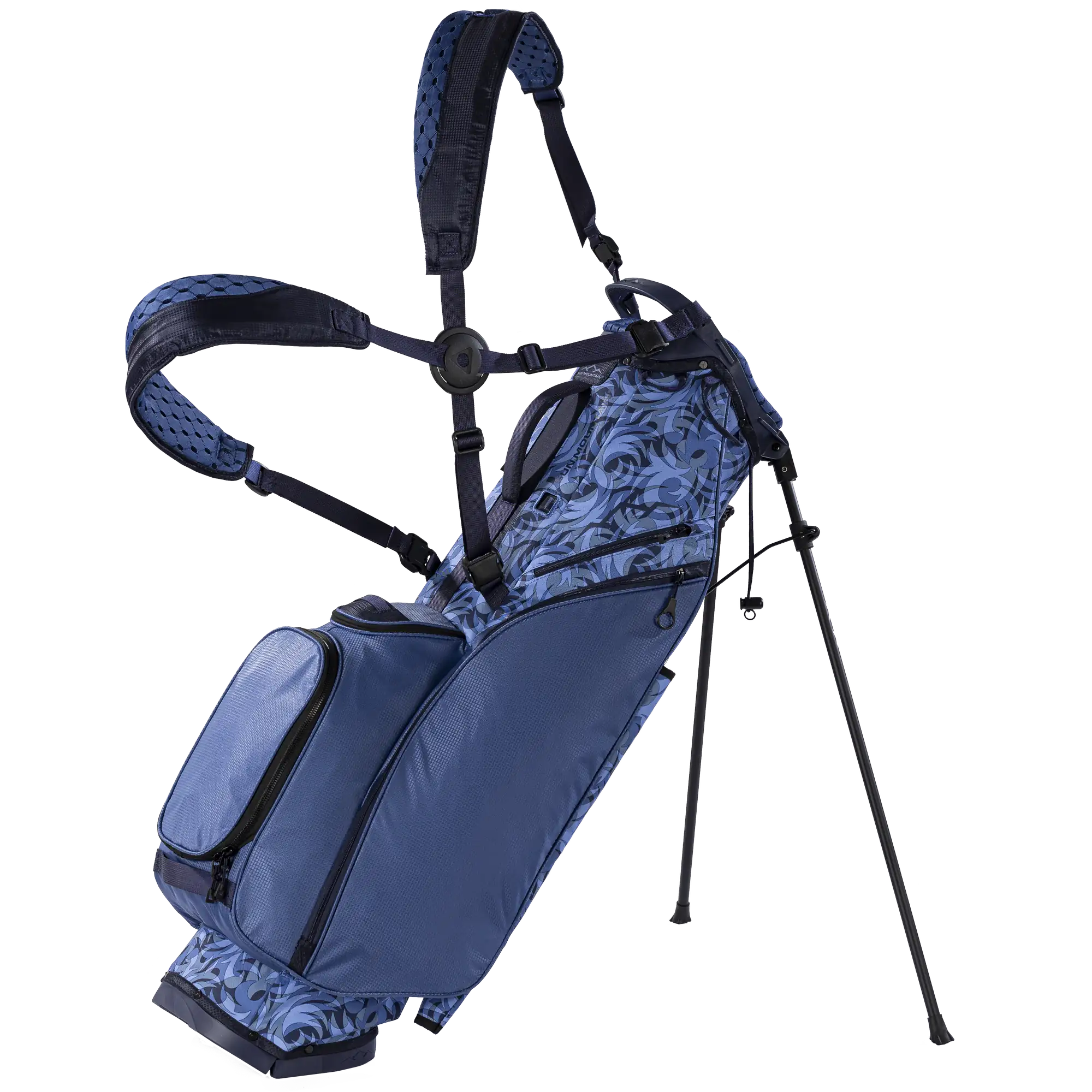 Product image 98